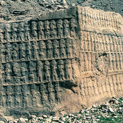 موقع كول فرح القديم